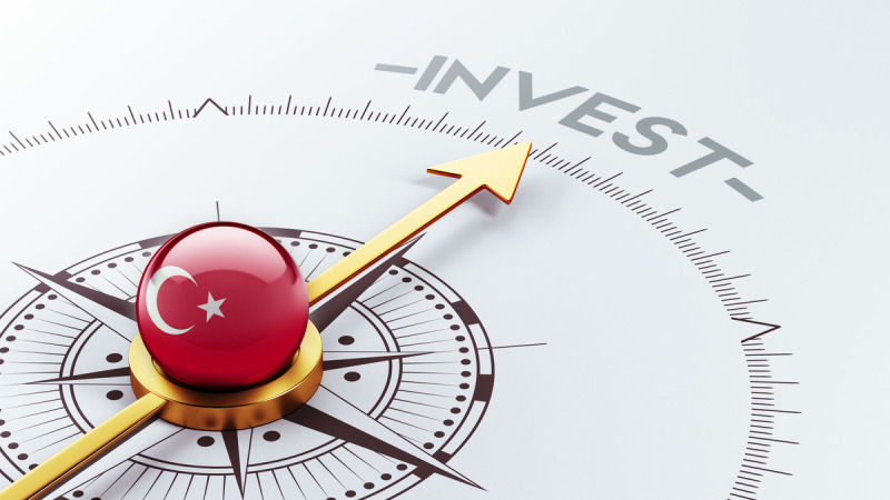 investment_guide